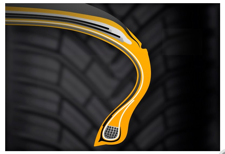 Continental AllSeasonContact (3)